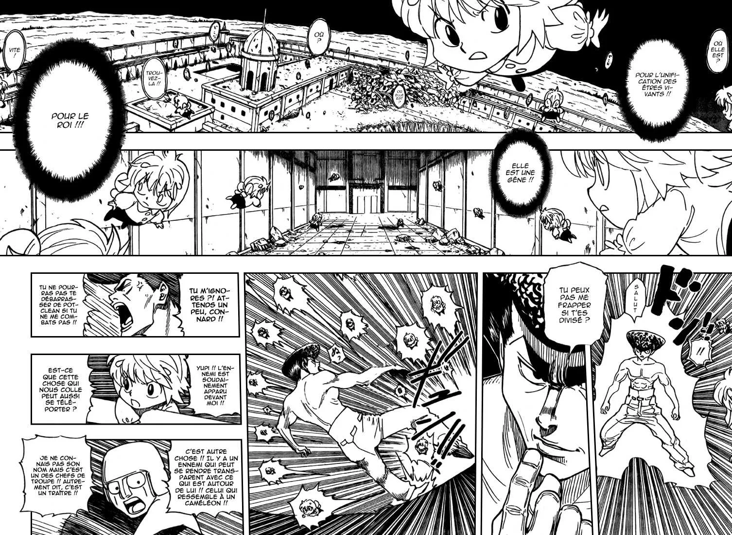 Hunter X Hunter - 302 - 65db98c32b53c.webp