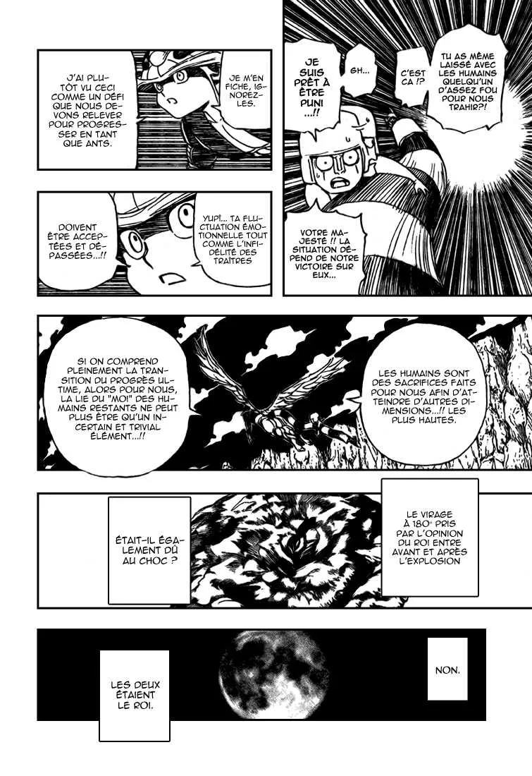 Hunter X Hunter - 302 - 65db98c351283.webp