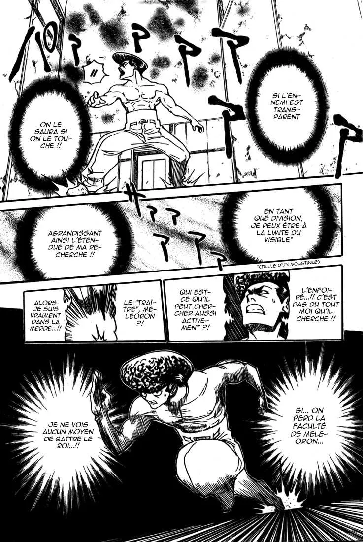 Hunter X Hunter - 302 - 65db98c3778f3.webp