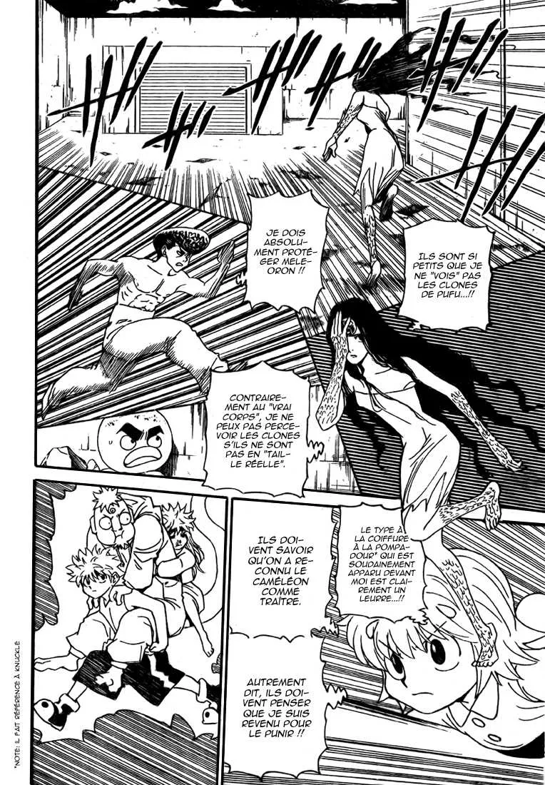 Hunter X Hunter - 302 - 65db98c3a42f0.webp