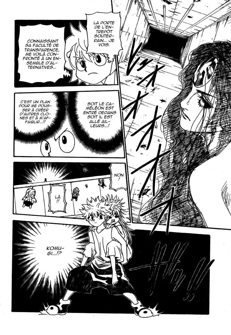 Hunter X Hunter - 302 - 65db98c3f26eb.webp