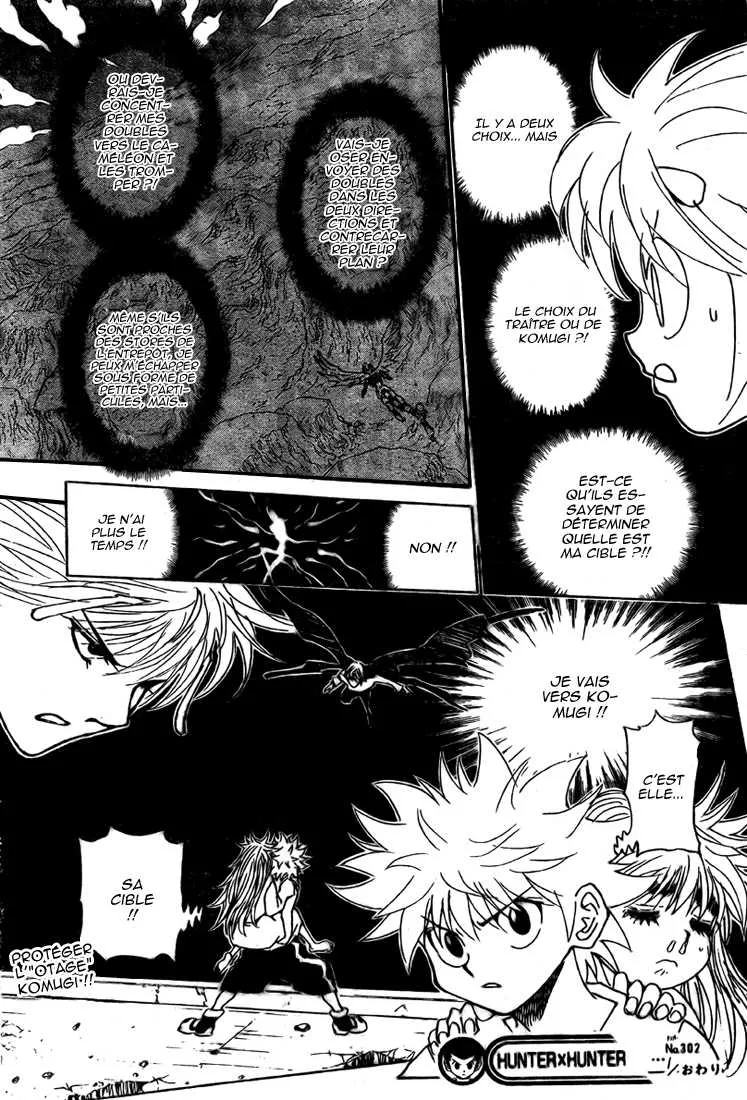 Hunter X Hunter - 302 - 65db98c4277f7.webp