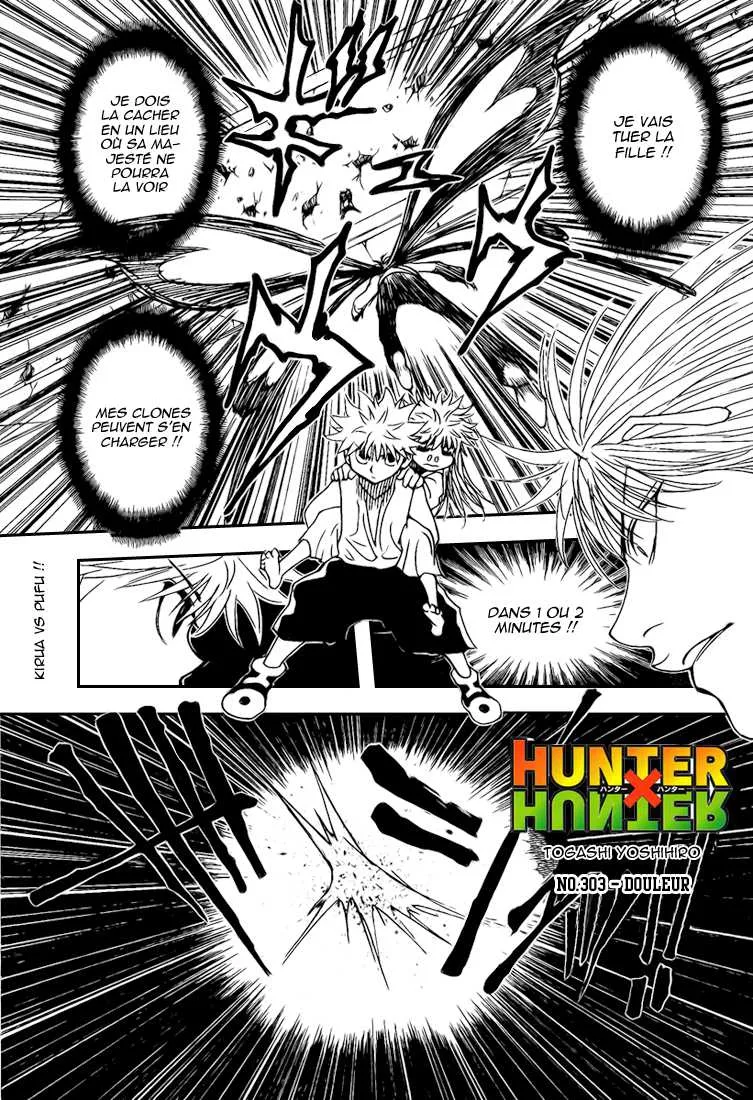Hunter X Hunter - 303 - 65db98c458eb1.webp