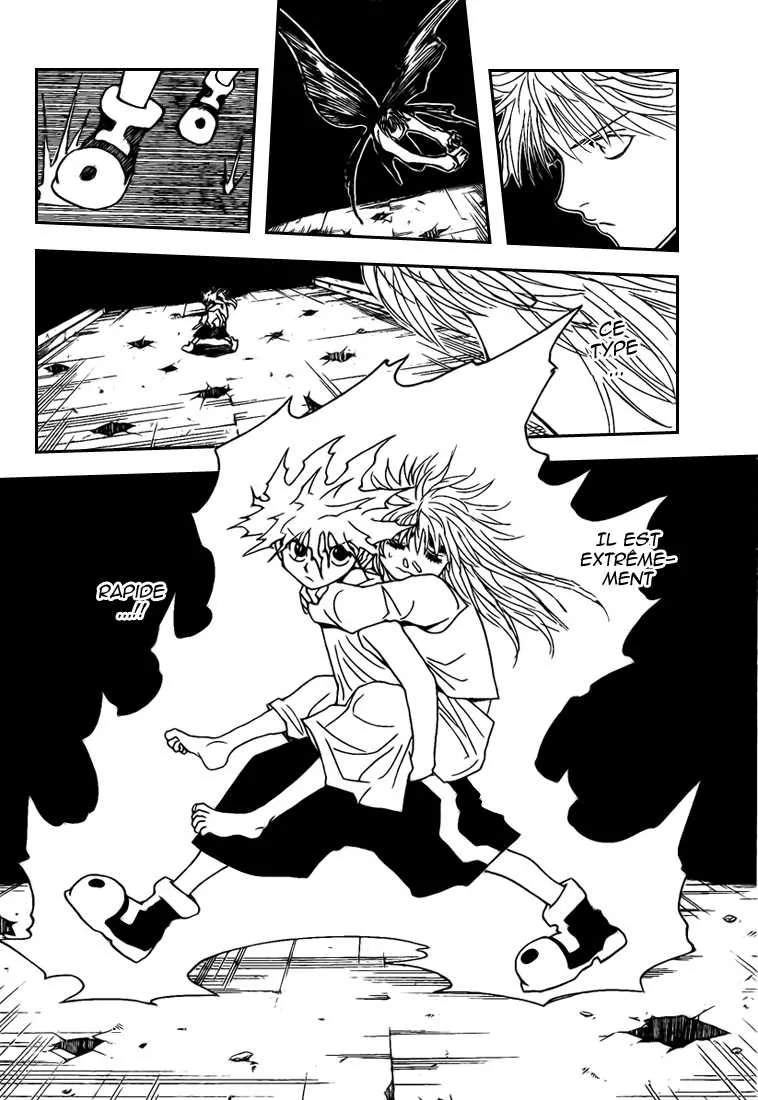 Hunter X Hunter - 303 - 65db98c47baf8.webp