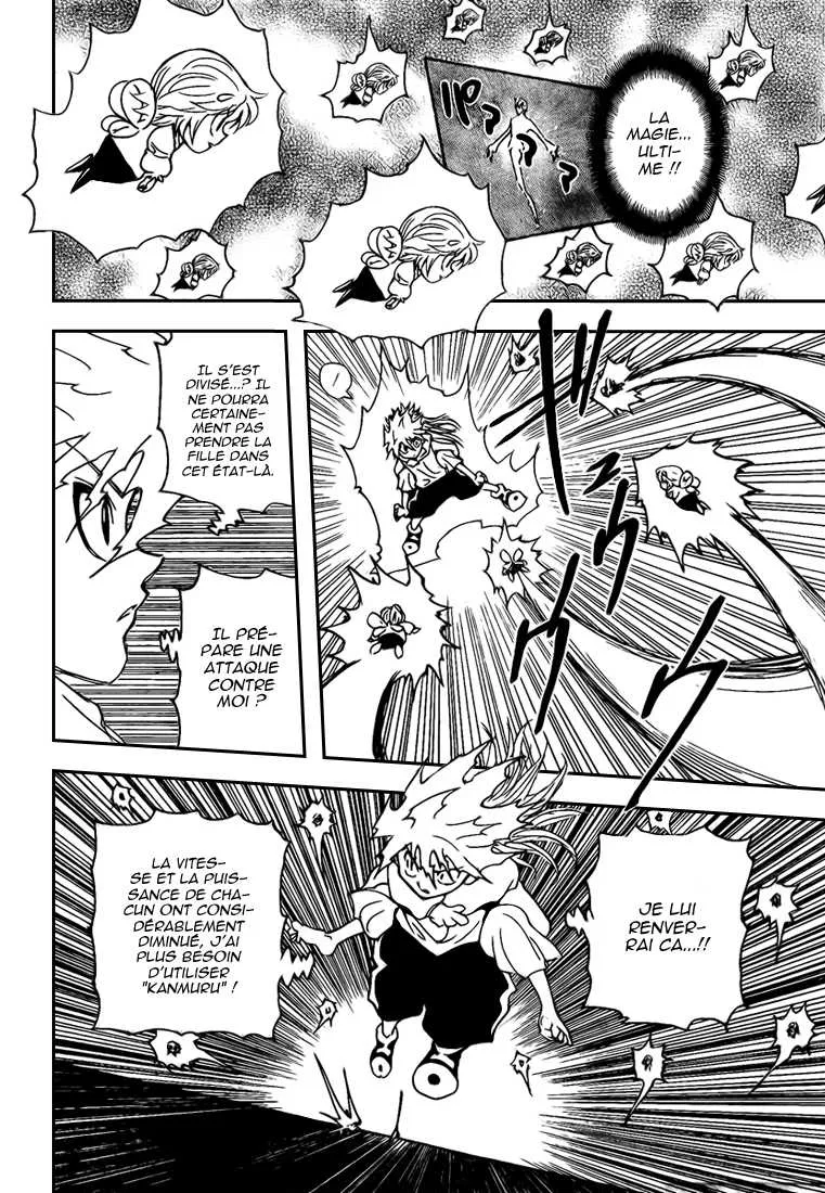 Hunter X Hunter - 303 - 65db98c4cddf8.webp