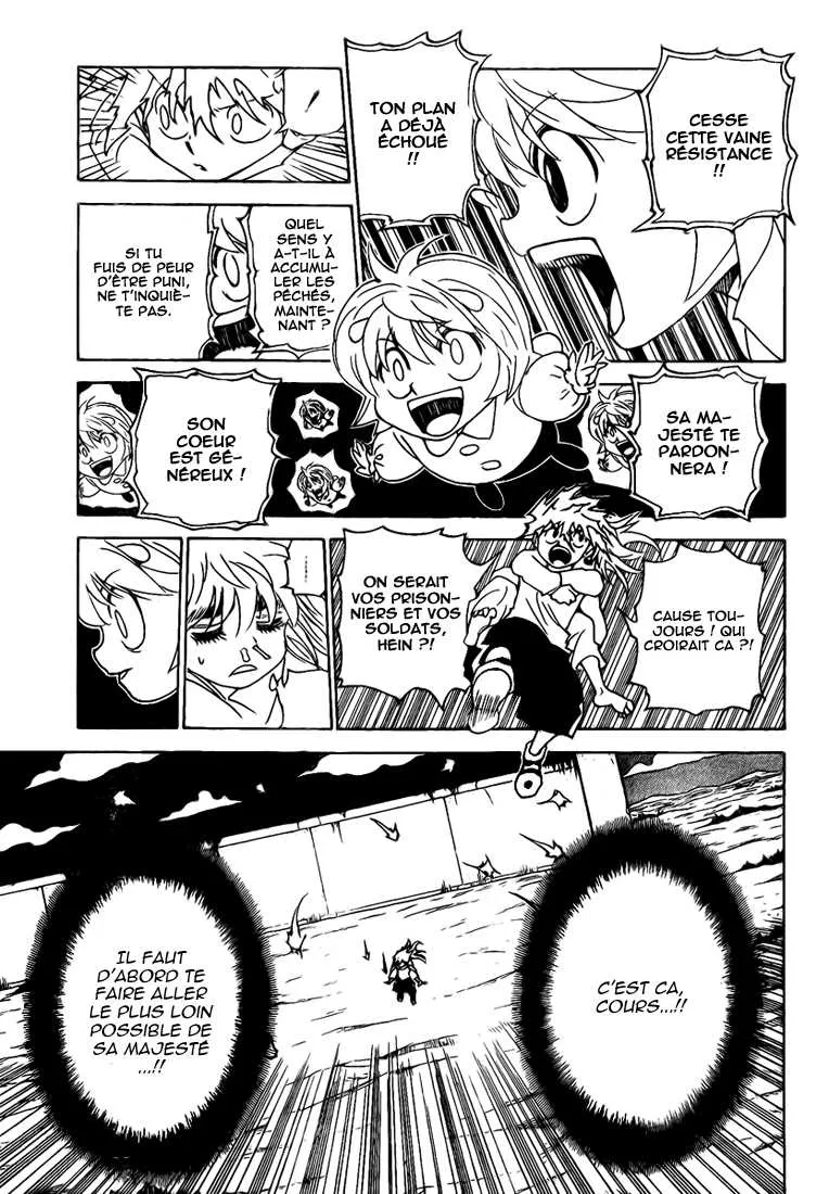 Hunter X Hunter - 303 - 65db98c5040f3.webp