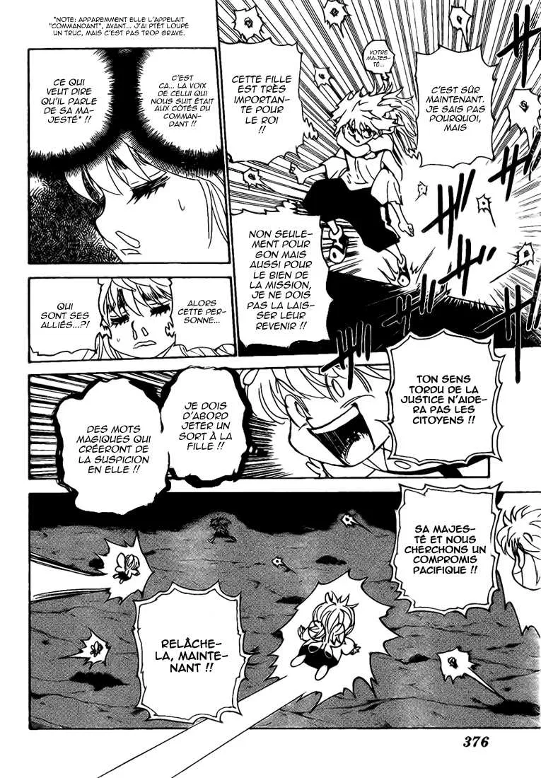 Hunter X Hunter - 303 - 65db98c5301e9.webp