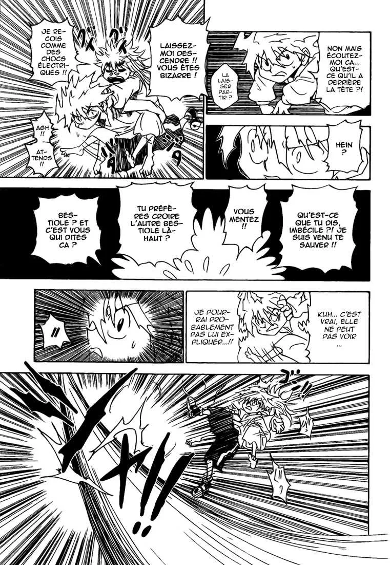 Hunter X Hunter - 303 - 65db98c5580fc.webp