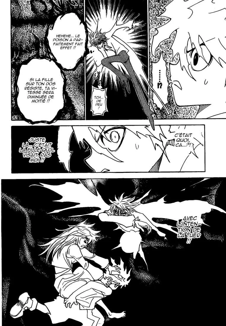 Hunter X Hunter - 303 - 65db98c580149.webp