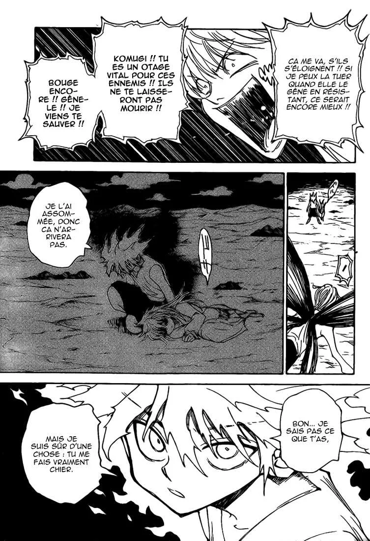 Hunter X Hunter - 303 - 65db98c5a882b.webp
