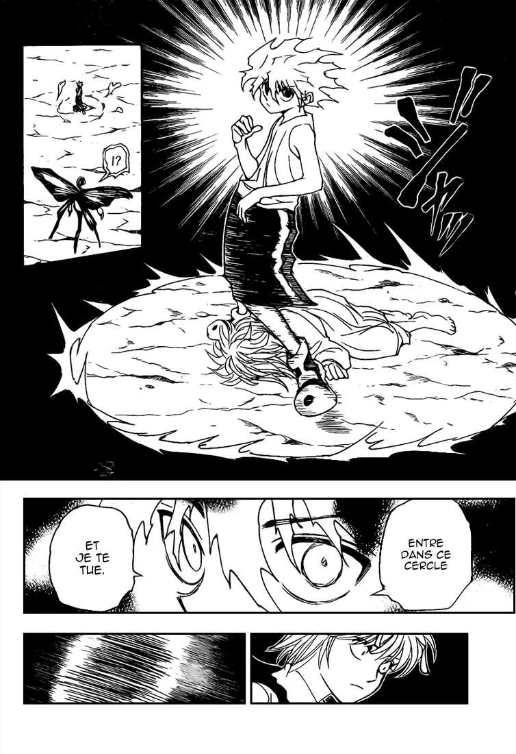 Hunter X Hunter - 303 - 65db98c5cde80.webp