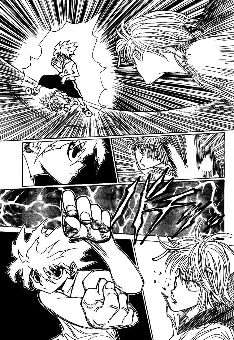 Hunter X Hunter - 303 - 65db98c60a436.webp