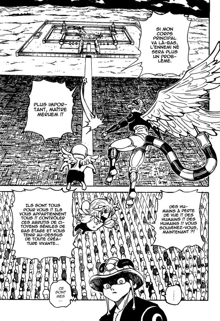 Hunter X Hunter - 303 - 65db98c65ef6d.webp