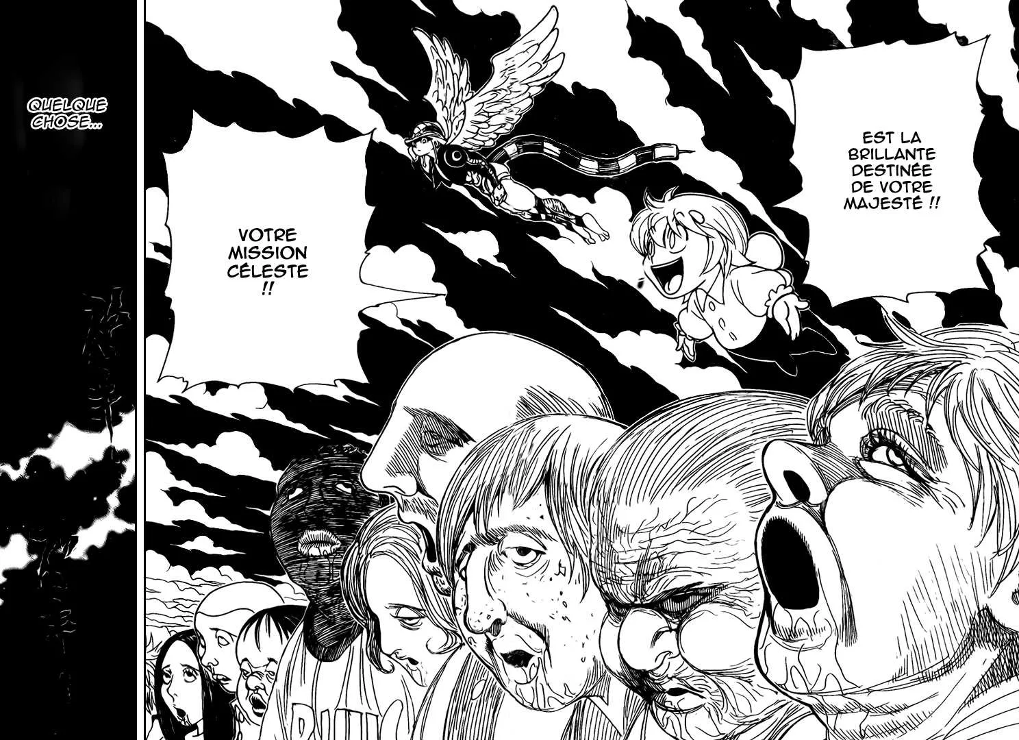 Hunter X Hunter - 303 - 65db98c6b0437.webp