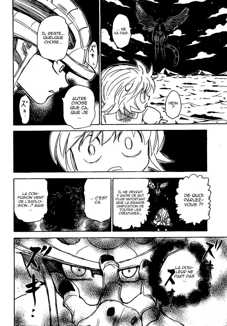 Hunter X Hunter - 303 - 65db98c6dc96a.webp