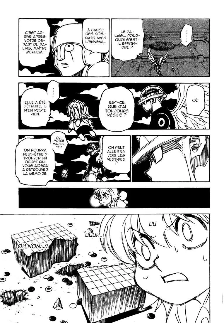 Hunter X Hunter - 303 - 65db98c70f0a9.webp
