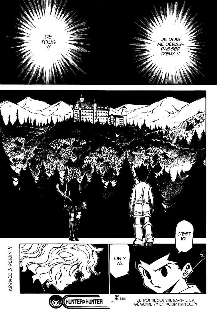 Hunter X Hunter - 303 - 65db98c75f9ad.webp