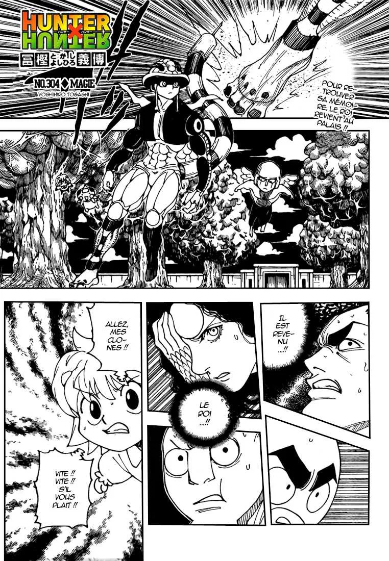 Hunter X Hunter - 304 - 65db98c7912f9.webp