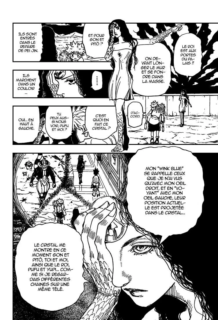 Hunter X Hunter - 304 - 65db98c81e4dd.webp