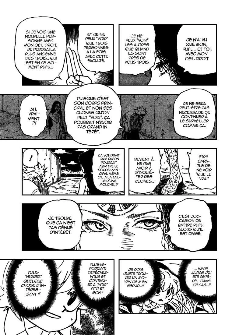 Hunter X Hunter - 304 - 65db98c84b948.webp
