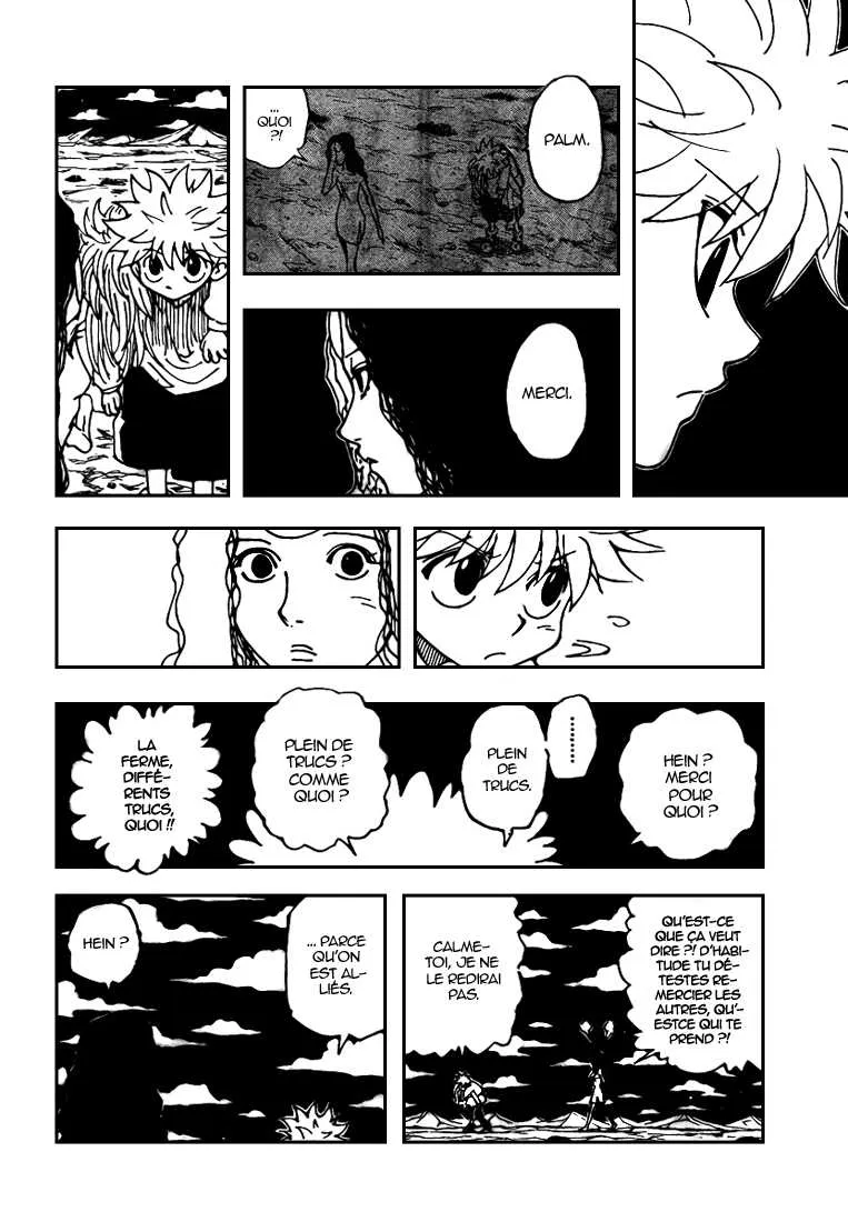 Hunter X Hunter - 304 - 65db98c86bd1d.webp