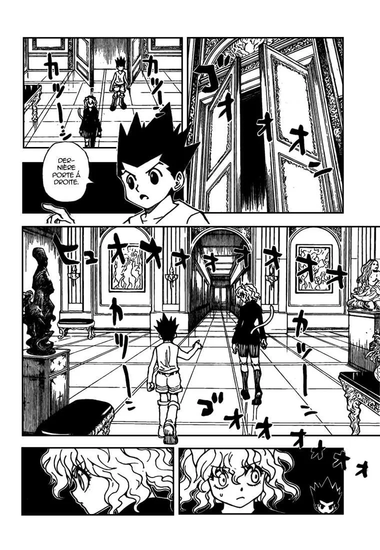 Hunter X Hunter - 304 - 65db98c8b0e40.webp