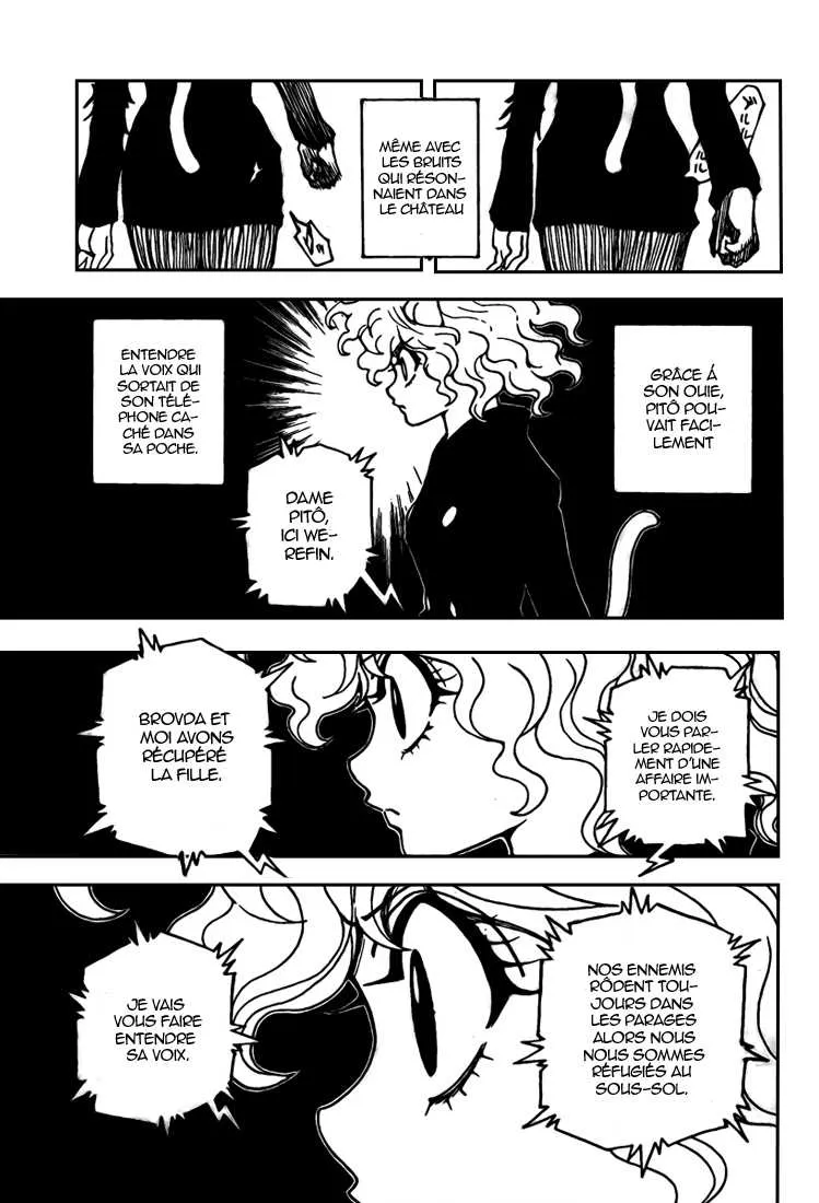 Hunter X Hunter - 304 - 65db98c8cdb04.webp