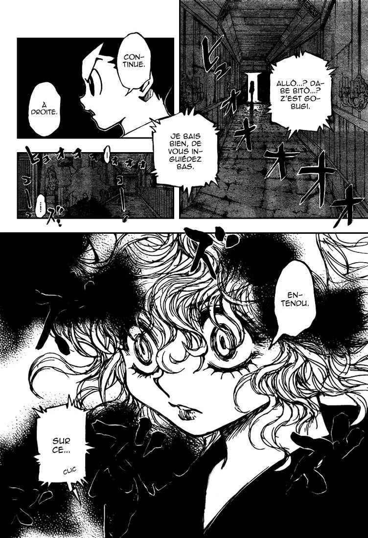 Hunter X Hunter - 304 - 65db98c906d26.webp