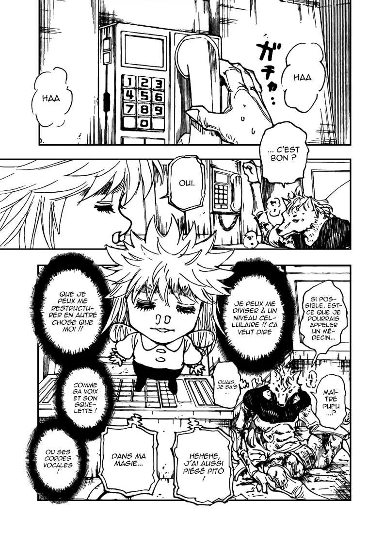 Hunter X Hunter - 304 - 65db98c9328cc.webp