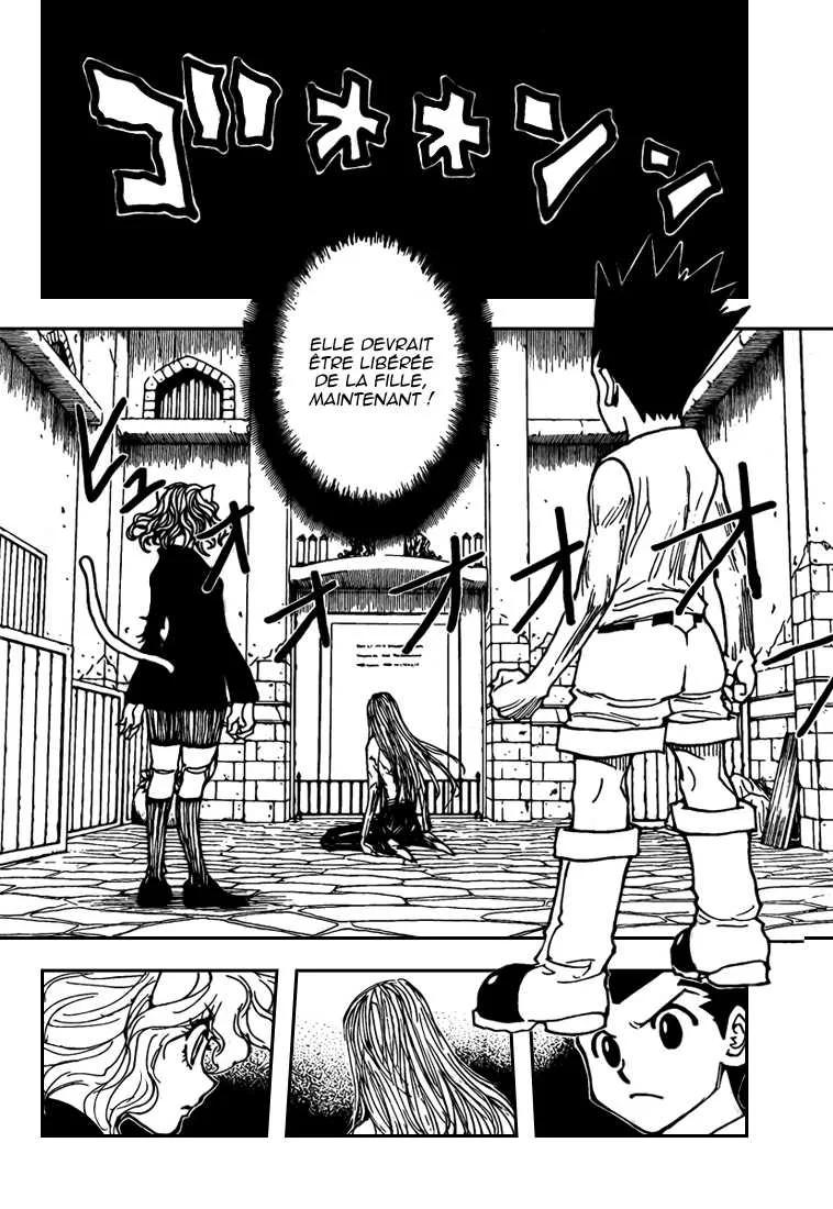 Hunter X Hunter - 304 - 65db98c96d113.webp