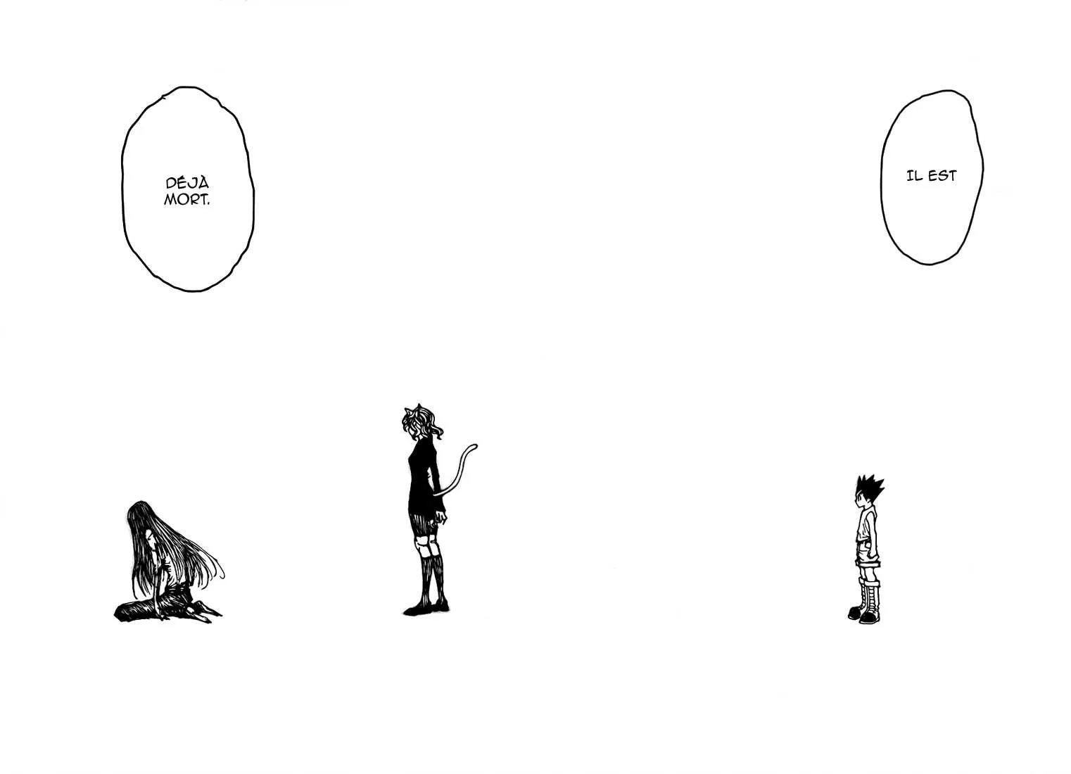 Hunter X Hunter - 304 - 65db98c9b91c9.webp