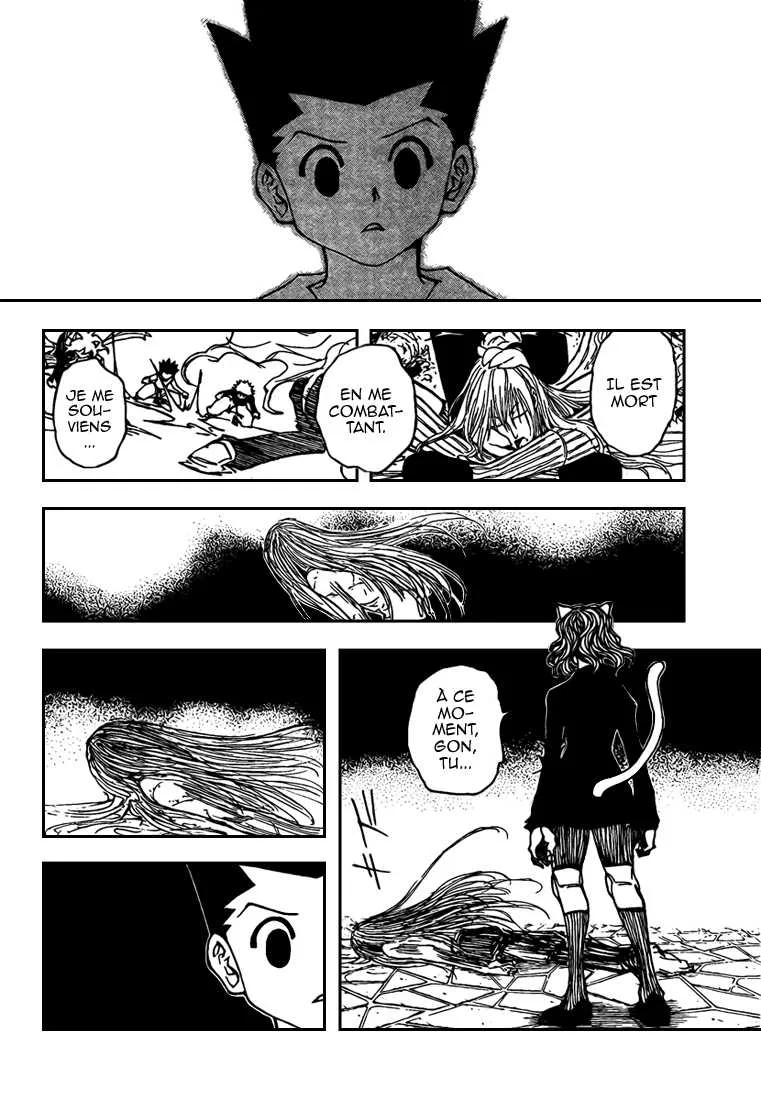 Hunter X Hunter - 304 - 65db98c9df2c7.webp