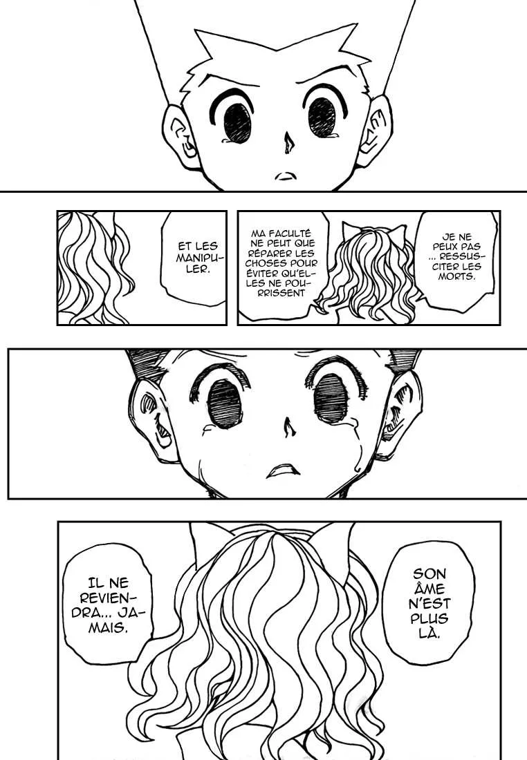 Hunter X Hunter - 304 - 65db98ca0d98e.webp