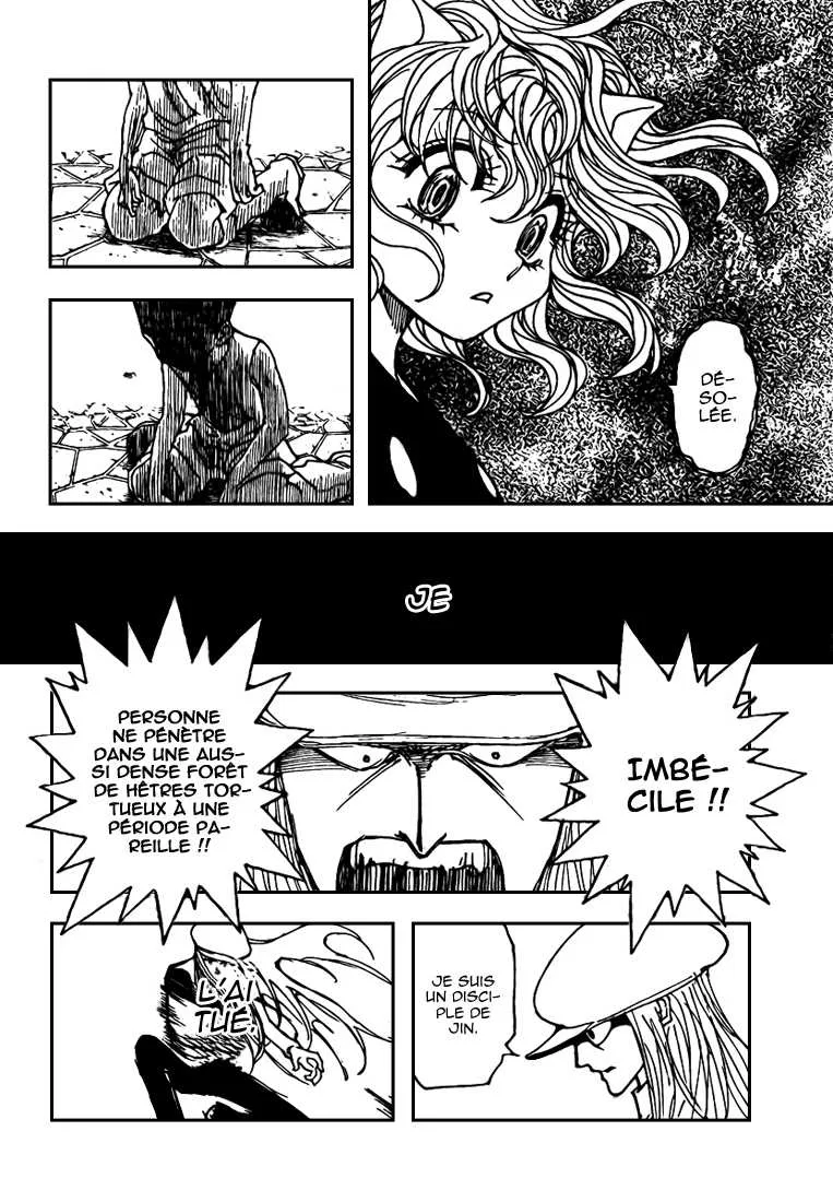 Hunter X Hunter - 304 - 65db98ca3231c.webp