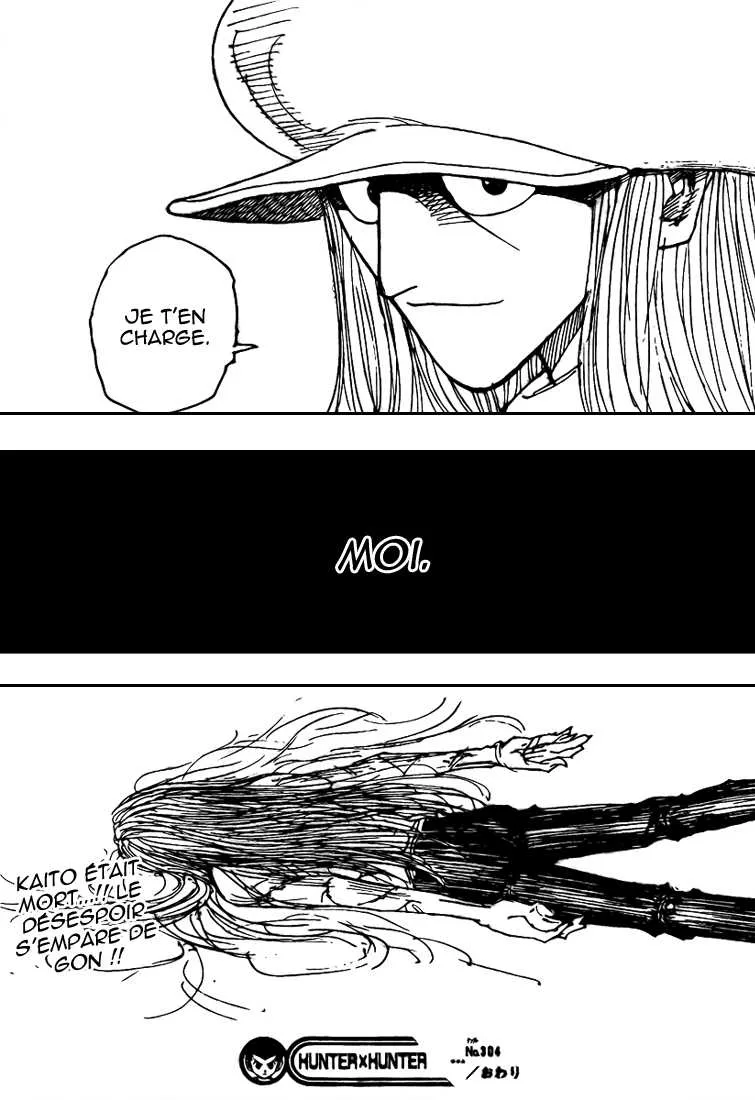 Hunter X Hunter - 304 - 65db98ca5435d.webp