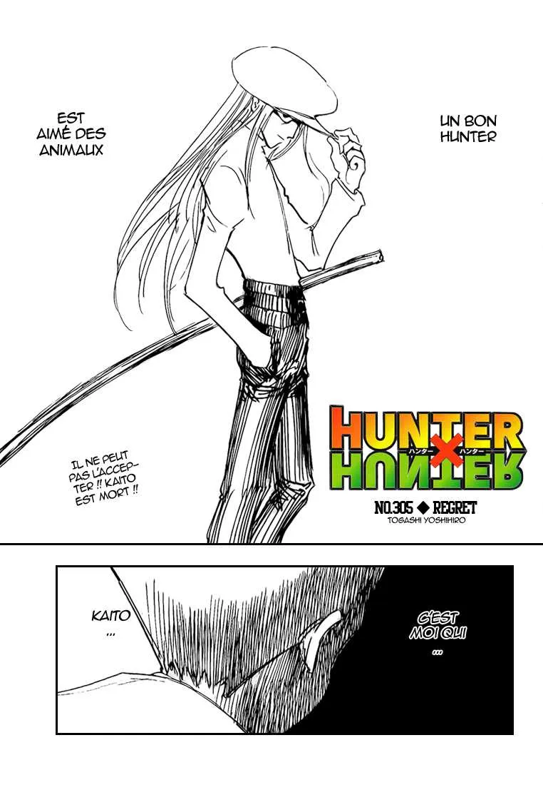Hunter X Hunter - 305 - 65db98ca7298b.webp