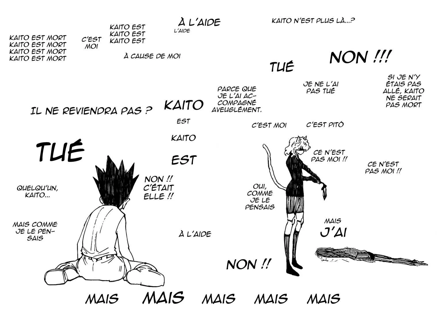Hunter X Hunter - 305 - 65db98caa8b8a.webp