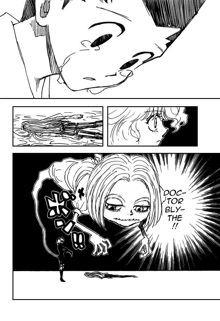 Hunter X Hunter - 305 - 65db98cacb9ce.webp
