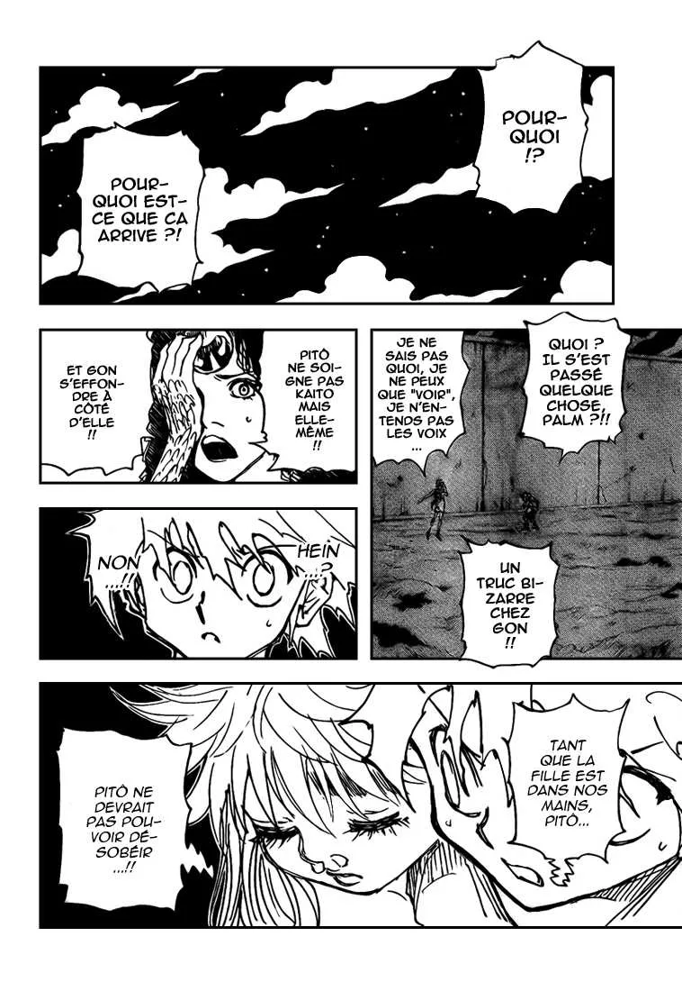 Hunter X Hunter - 305 - 65db98cb2057d.webp