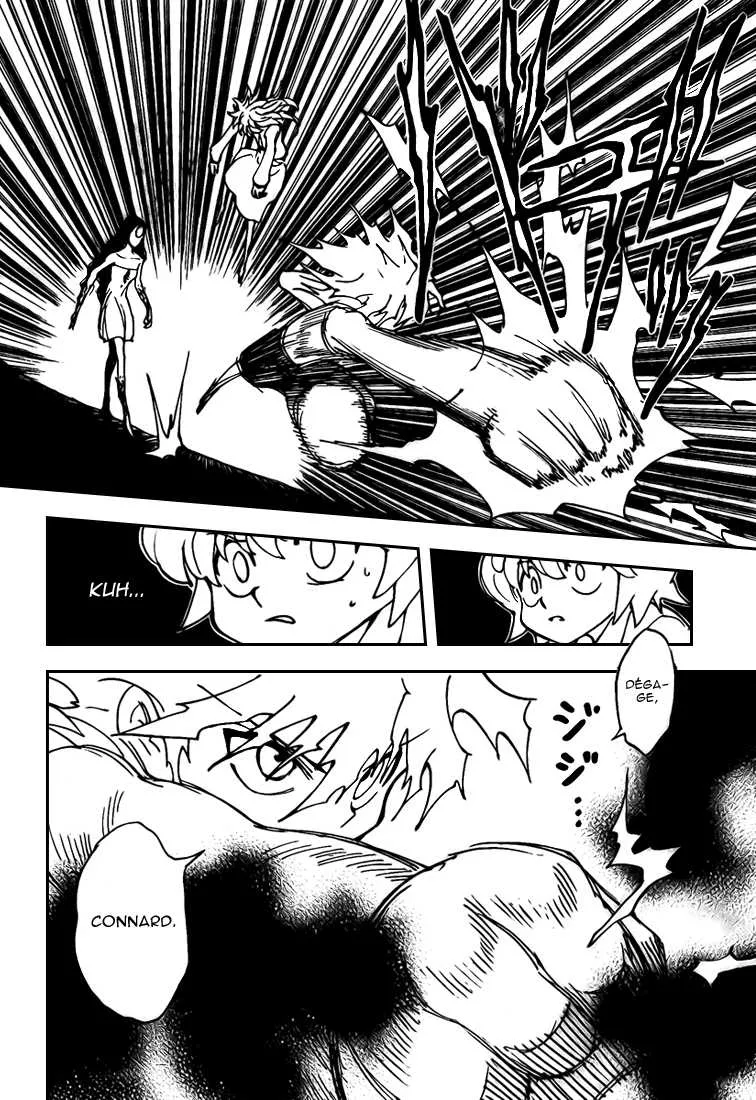 Hunter X Hunter - 305 - 65db98cb79231.webp