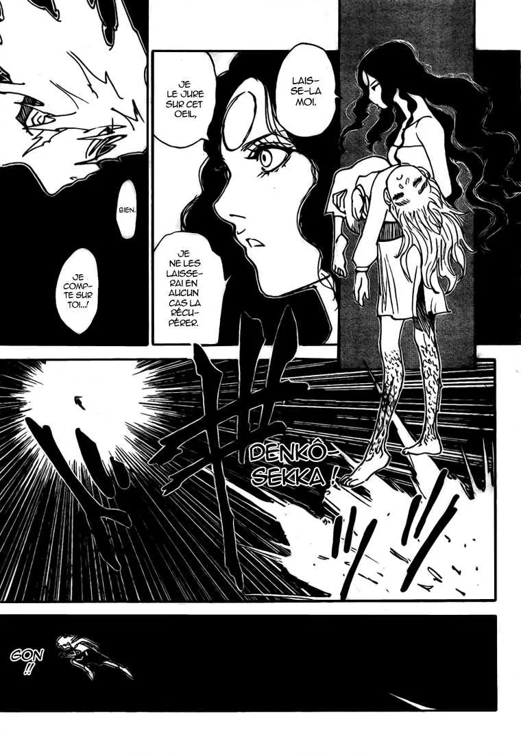Hunter X Hunter - 305 - 65db98cba0dc9.webp