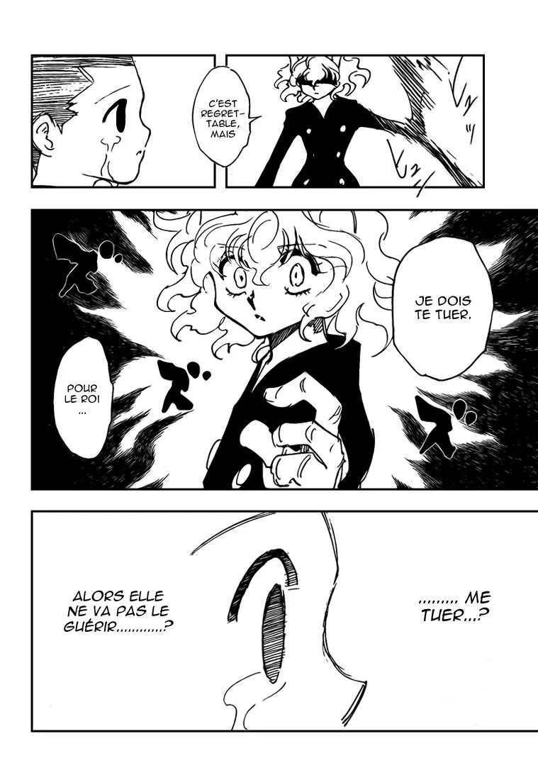 Hunter X Hunter - 305 - 65db98cc1179d.webp
