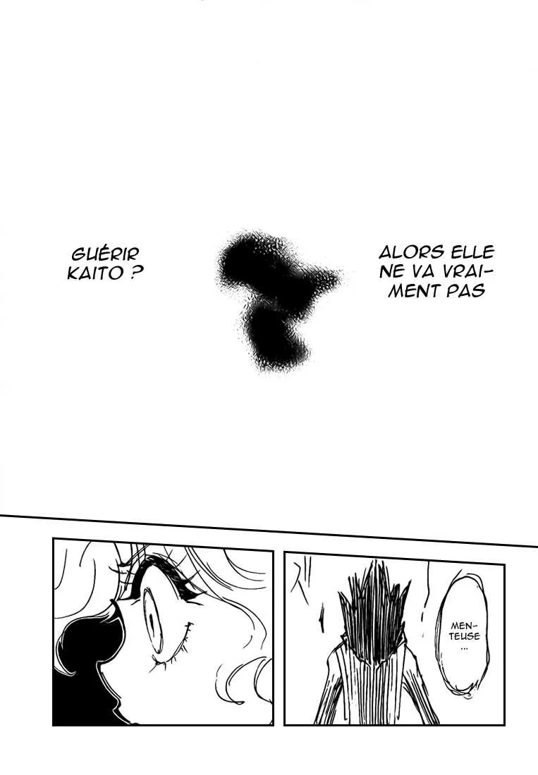 Hunter X Hunter - 305 - 65db98cc311be.webp