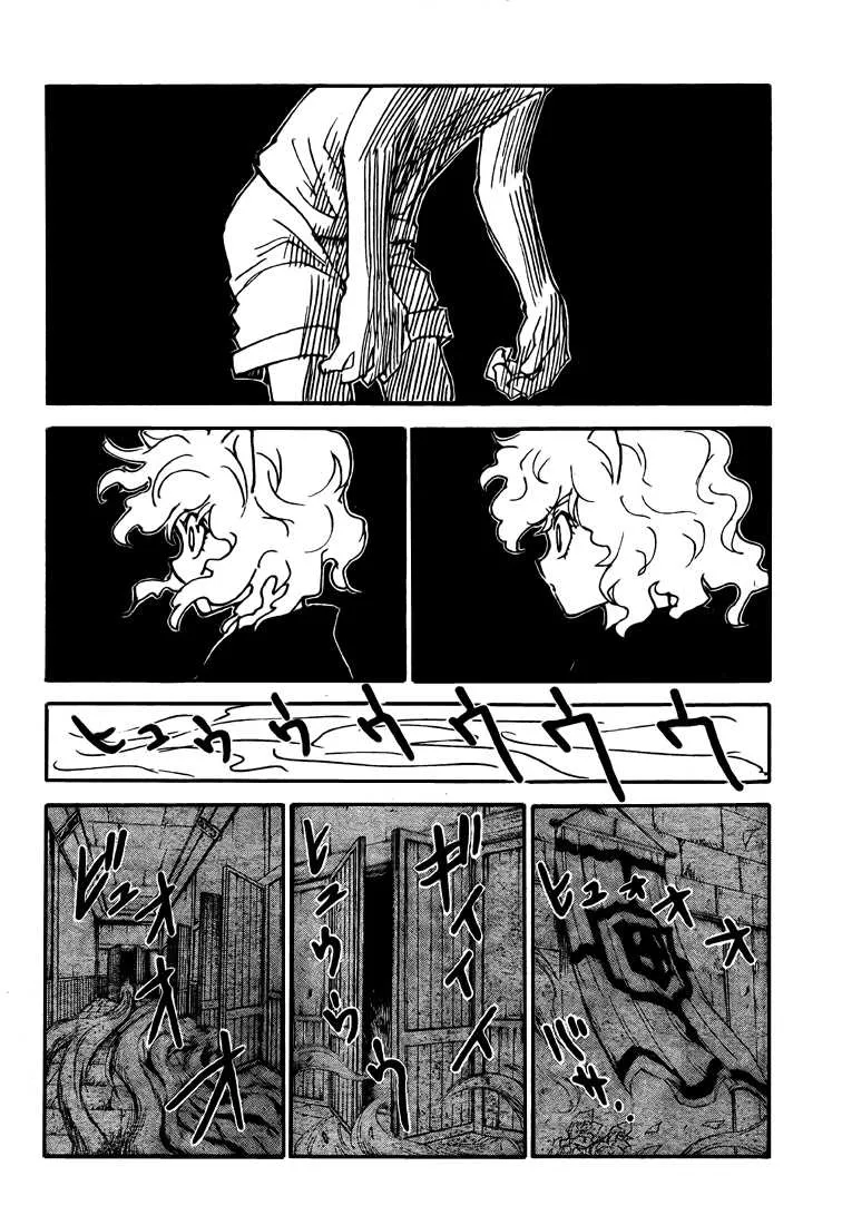 Hunter X Hunter - 305 - 65db98cc54945.webp