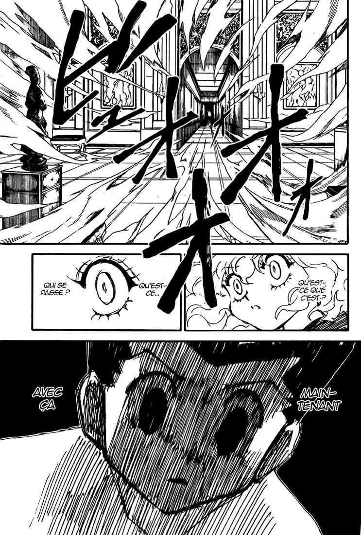 Hunter X Hunter - 305 - 65db98cc85d4a.webp