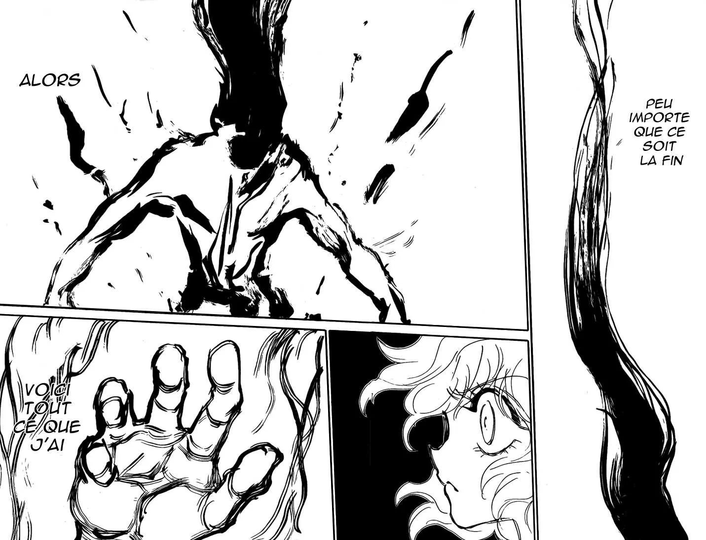 Hunter X Hunter - 305 - 65db98ccc6c62.webp