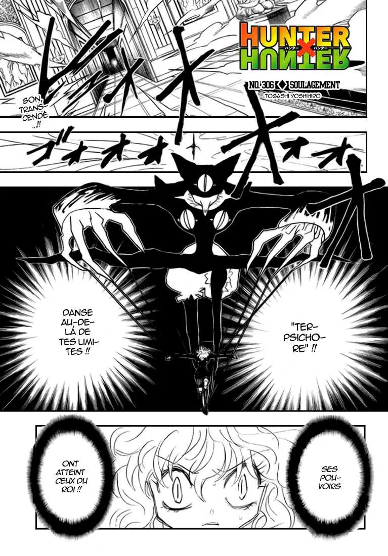 Hunter X Hunter - 306 - 65db98cd47458.webp