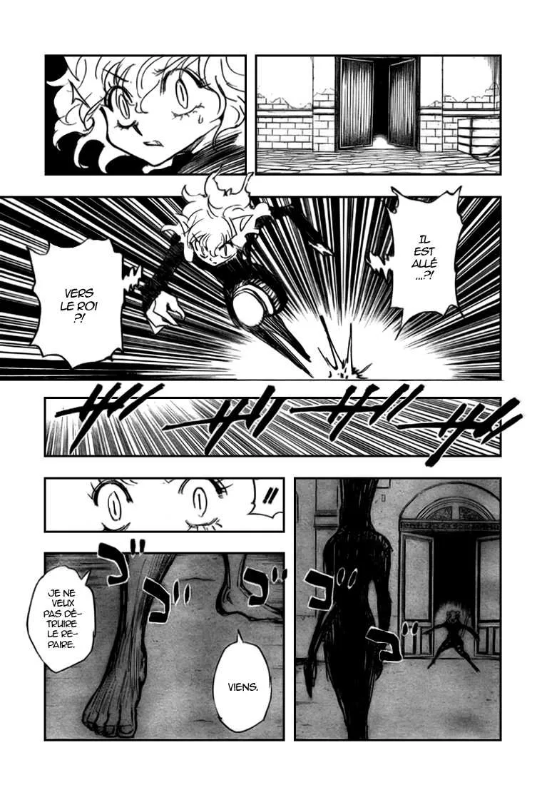 Hunter X Hunter - 306 - 65db98cde0923.webp