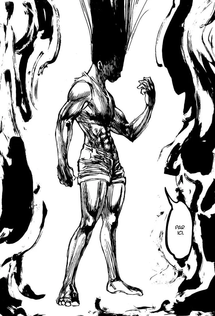 Hunter X Hunter - 306 - 65db98ce1a2b2.webp