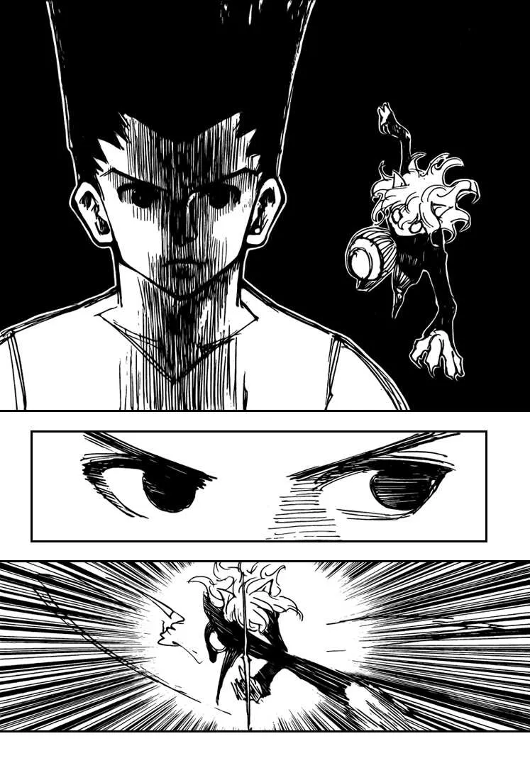 Hunter X Hunter - 306 - 65db98ce5f082.webp